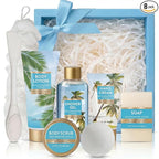 Spa Luxetique Mothers Day Gifts by SPALUXETIQUEWORLD