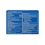 NIVEA Smoothness Lip Care, Sunscreen Lip Balm - Image 13