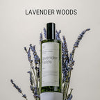 Craft & Kin Lavender Room Spray - Image 2