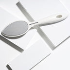Tweezerman Sole Smoother Callus Stone, - Image 7
