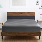 FreshCulture Full Fitted Sheet Only 2 Pack - Image 6