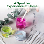 Kopperko Mini Skin Care Spatula - Image 8