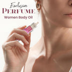 MOBETTER FRAGRANCE OILS Strawberry Pound Cake Perfume body oil fragrance - Image 6