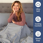 Full 6 Piece Sheet Set - Image 4