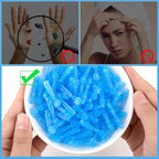 Lancets for Facial Extraction - Image 4