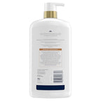 Ivory Body Wash, Deeply Moisturizing, 24hr Nourishing Hydration, Soothes Itchy - Image 11