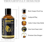 Champagne Dreams Fragrance Oil Essential Oil, MAYJAM 3.38FL.OZ Champagne Dreams - Image 8