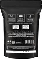 Aromasong Muscle Recovery Bath Soak - Image 8