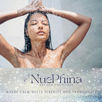 Luxury Lavender Shower Steamers, The Premium Mother’s Day Gift. 100% Natural - Image 6