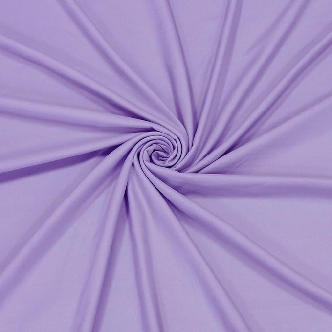 Mejoroom Queen Size Sheet Set - Image 5