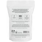 Aromasong Tea Tree Foot Soak - Image 7