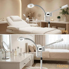 Facial Steamer Professional, Facial Steamer - Image 4