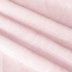 BEDELITE Body Pillow Cover - Image 7