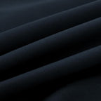 Elegant Comfort Luxury Ultra-Soft 2-Piece Pillowcase Set - Image 6