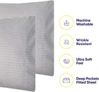 Full Size Bed Sheets - Image 3