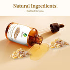 SVA Frankincense Essential Oil – 1 Fl Oz – 100% Natural Boswellia Carterii Oil - Image 8