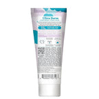 eos Shea Better Hand Cream – Fresh & Cozy, Hand Lotion, Hand-Lotion - Image 7