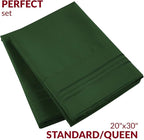 Mellanni Pillow Cases - Image 2