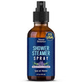 Eucalyptus & Lavender Shower Steamer Spray 2 fl oz by NexonBotanics
