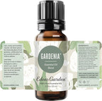 Edens Garden Gardenia Essential Oil Blend – 100% Pure Premium Grade - Image 9