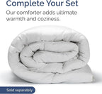 Extra Deep Full Sheet Set - Image 8
