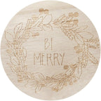 Sand + Fog Scented Candle - Image 2