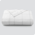 Bare Home Full Flat Sheet by BareHome