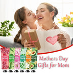 MZANK 14 Pack Hand Cream for Dry Cracked Hands, Mothers Day Gifts, Teacher - Image 2