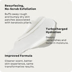 AmLactin KP Bumps Be Gone - Image 5