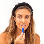 Spa Terry Cloth Headbands - Image 7