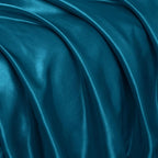 Homiest Ruffle Satin Pillowcase - Image 7