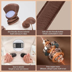 Neck and Shoulder Massager - Image 7
