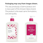 Amazon Basics Body Lotion For Dry Skin - Image 2