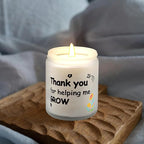 Lihome Teacher Appreciation Gifts - Image 8