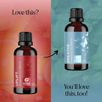 Uplift Aromatherapy Essential Oil Blend - Image 5