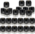 Scented Candle Set 24 Pack, Candle - Image 4