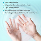 12 Pack Sheet Face Masks Skincare, Mothers Day Gifts, Collagen Face Mask - Image 5