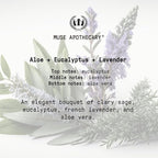 Muse Apothecary Flush Ritual - Image 8