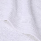Superior Honeycomb Cotton Medium Weight Towels, - Image 3