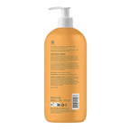 ATTITUDE Body Wash, EWG Verified Shower Gel, Dermatologically Tested, Plant and - Image 7