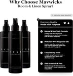Mavwicks Fragrances - Image 2