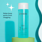 Proactiv Hydrating Facial Toner - Image 5