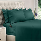 DREAMCARE Full Size Sheets by DREAMCARE