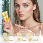 VISCOO 84 Pack Hand Cream Gifts Set - Image 4