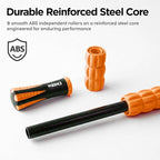 Muscle Roller & Massage Roller Stick - Image 5