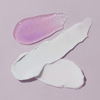 VOESH Mini Mani Gift Set - Image 7