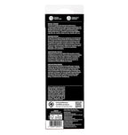 Tweezerman Stainless Steel Facial Razor - Image 9