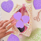 100-Count Compressed Facial Sponges - Image 9