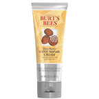 Burt's Bees Shea Butter Hand Repair Cream, 3.2 Oz - Image 4