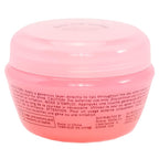 grace & stella Award Winning Lip Butter - Image 7